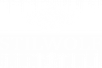 Stilwolf_1870-weiß